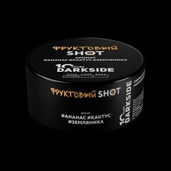 darkside_shot_fruktovyj_120g