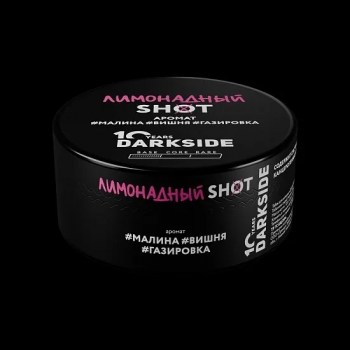 darkside_shot_limonadnyj_120g