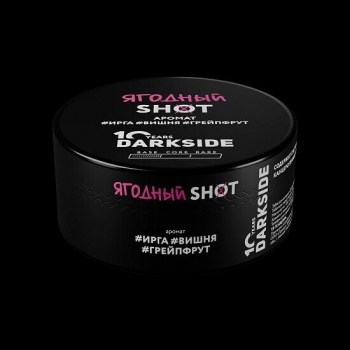 darkside_shot_yagodnyj_120g