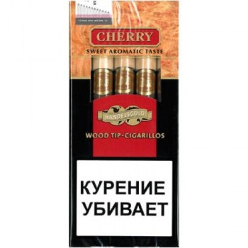 data-hendelsgold-handelsgold-cherry-wood-tip-500x500.800x600
