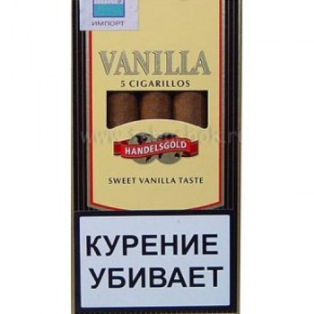 data-hendelsgold-handelsgold-vanilla-enl-500x500.800x600