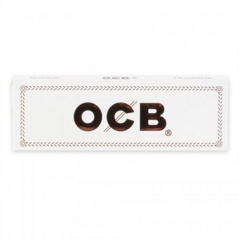 data-ocb-white-50-500x500.800x600