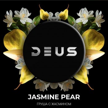 deus-30-g-jasmine-pear-grusha-s-zhasminom