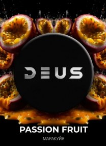 deus-30-g-passion-fruit-marakujya
