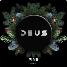 deus-30-g-pine-pihta