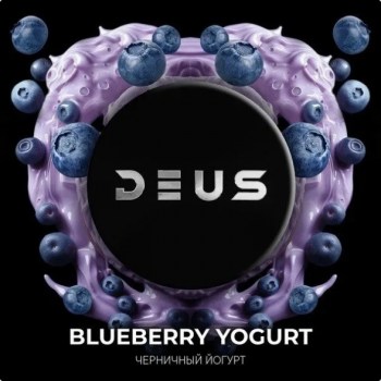 deus-blueberry-yogurt-chernichnyj-jogurt-30gr