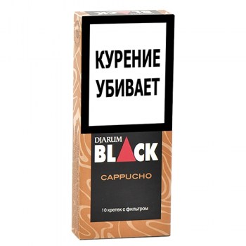 djarum-black-cappucho-_10-sht