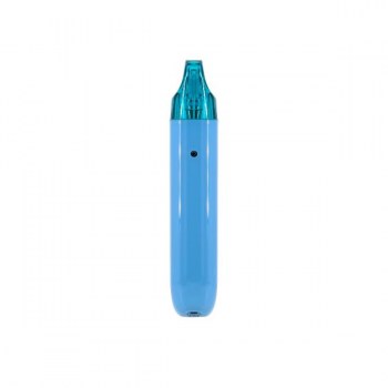 es-brusko-minican-2-gloss-edition-400-mah-sinij-4.800x600