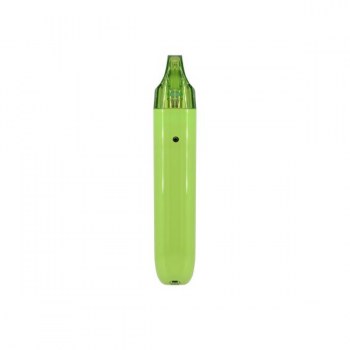 es-brusko-minican-2-gloss-edition-400-mah-zelenyj-6.800x600