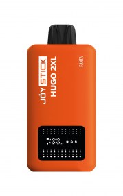 esgxcwx3g43