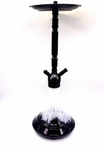 even-star-am-116-ch.800x600w