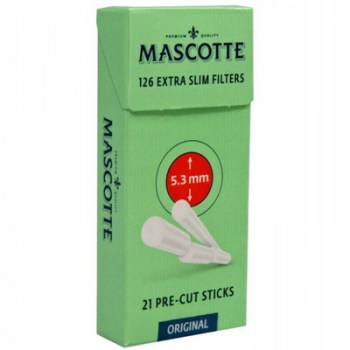 filtri-dlya-samokrutok-mascotte-extra-slim-filters-sticks-53-mm88ea1fa62502dd715