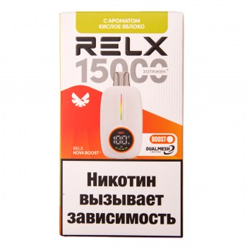 fv77xj6x3toiu1o1ho05g5g1u8e8zn53