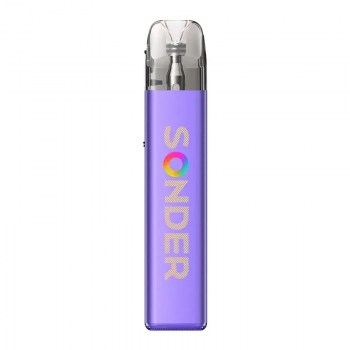 geekvape-sonder-q2-pod-Metallic-Purple
