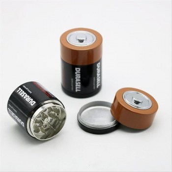 grinder-bebi-elem-40mm-hed1728