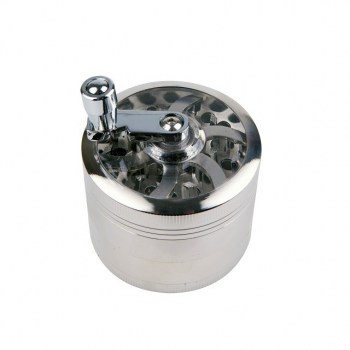 grinder-handle-4-parts-mix-color