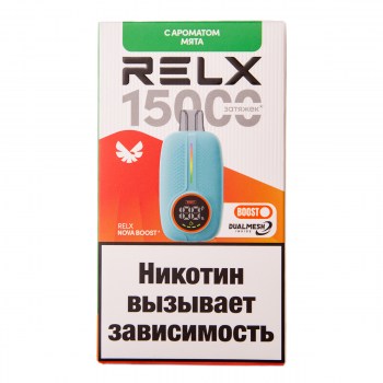 h1ubka3bcxni87mjek20xbop6kgx93ax