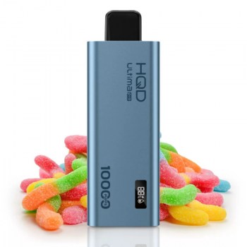 hqd-ultima-pro-kislie-marmeladnie-chervyachki-800x800