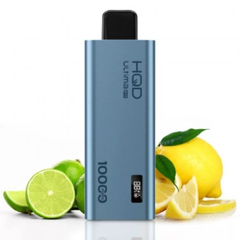 hqd-ultima-pro-limon-lime-800x800