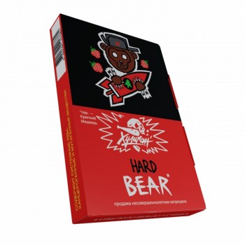 huliganhardbear-650x650