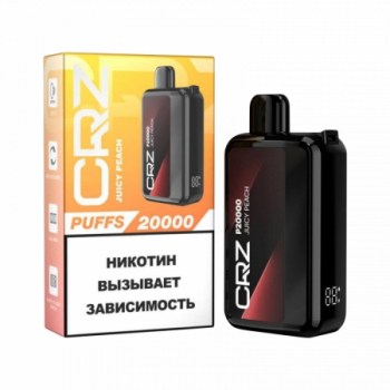 izxolqg50ib2blvqkvsrjpn1gkrmmji1