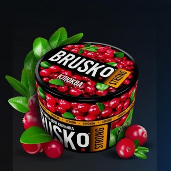 k_2.800x600