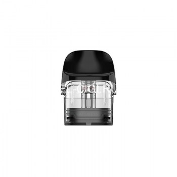kartridzh-luxe-q-10-ohm-vaporesso