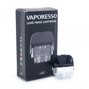 kartridzh_vaporesso_luxe_pm_40_kratno_2_sht