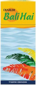kretek-djarum-bali-hai-1.800x600