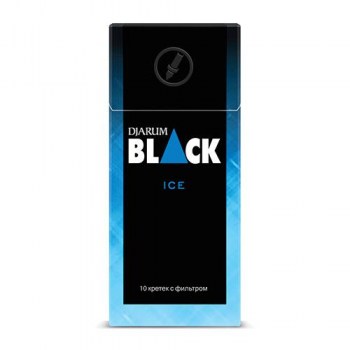 kretek-djarum-black-ice.800x600