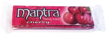 kuritelnaya-bumaga-mantra-1-cherry-50pcs-1