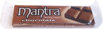 kuritelnaya-bumaga-mantra-1-chocolate-50pcs-1