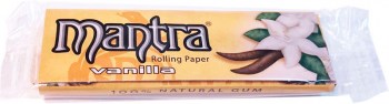 kuritelnaya-bumaga-mantra-1-vanilla-50pcs-1