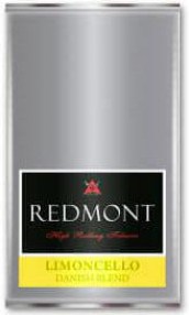 kuritelnyy-tabak-redmont-limoncello-1.800x600