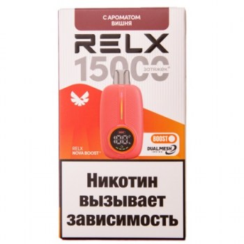 ky0k4cddmlzop3ii45rekwejbdh6ppzl