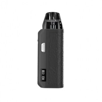 large_black.970