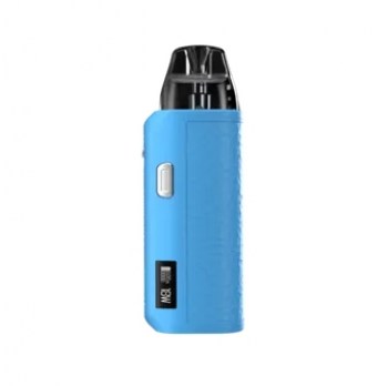 large_blue.970