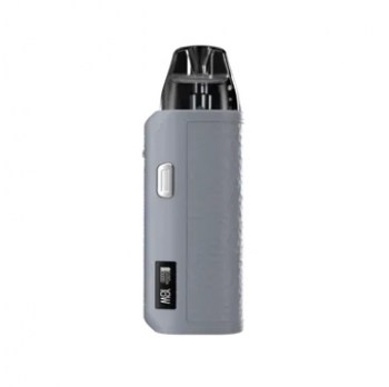 large_grey.970