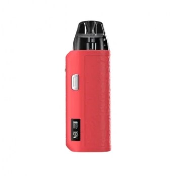 large_red.970