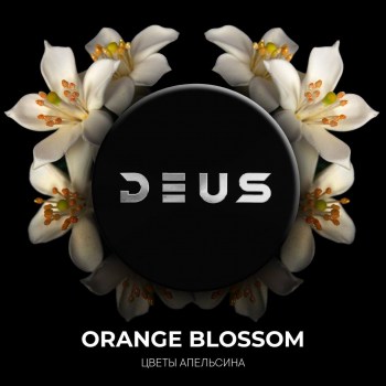 m-deus-30-g-orange-blossom-czvety-apelsina