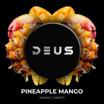 m-deus-30-g-pineapple-mango-mango-ananas