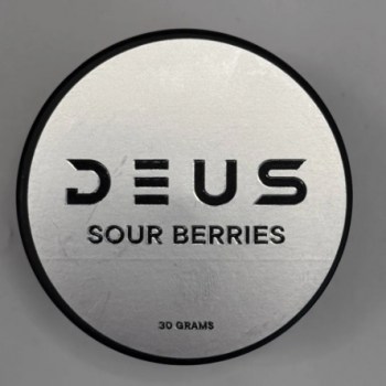m-deus-30-g-sour-berries-kislye-yagody