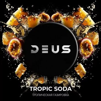m-deus-30-g-tropic-soda-tropicheskaya-sodovaya
