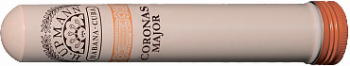 main_370_auto_png_5_80
