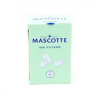 mascotte-100.800x600