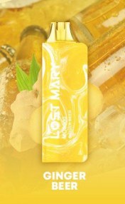mo5000-ginger-beer.800x600
