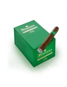 montosa-maduro-toro