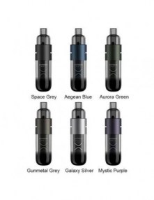 moti-x-mini-kit