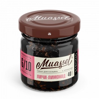 muasselstronglichi-limonad-650x650