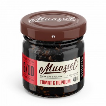 muasselstrongtomatspercem-650x650